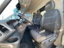 Vehiculo comercial Iveco Daily Otro VU S18 3.0D 175CH AGILE 31658.33HT Blanc - 10