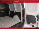 Vehiculo comercial Mercedes Citan Otro 109 BlueCDI 90 CLIM 2 PLACES PLC BLANC - 28