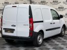 Vehiculo comercial Mercedes Citan Otro 109 CDI 90CH COMPACT Blanc - 3