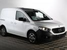 Vehiculo comercial Mercedes Citan Otro 109 CDI 95ch  - 2