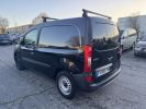 Vehiculo comercial Mercedes Citan Otro 109 CDI BlueEfficiency Euro 6  FOURGON - BM 415 Fourgon Long NOIR - 3