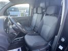 Vehiculo comercial Mercedes Citan Otro 109 CDI BlueEfficiency Euro 6  FOURGON - BM 415 Fourgon Long NOIR - 9