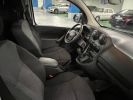 Vehiculo comercial Mercedes Citan Otro  109 CDI Long Pro Euro6 BLANC - 10