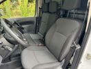 Vehiculo comercial Mercedes Citan Otro 109 long sans adblue Blanc - 5