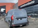 Vehiculo comercial Mercedes Citan Otro 110 CDI LONG PRO 5CV INC - 2