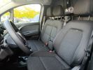 Vehiculo comercial Mercedes Citan Otro 112 CDi 1.5 116 cv Long PRO Gris - 23