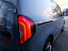 Vehiculo comercial Mercedes Citan Otro 112 CDi 1.5 116 cv Long PRO Gris - 27