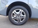 Vehiculo comercial Mercedes Citan Otro 112 CDi 1.5 116 cv Long PRO Gris - 30