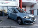 Vehiculo comercial Mercedes Citan Otro 112 CDi 1.5 116 cv Long PRO Gris - 1