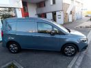 Vehiculo comercial Mercedes Citan Otro 112 CDi 1.5 116 cv Long PRO Gris - 8