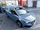 Vehiculo comercial Mercedes Citan Otro 112 CDi 1.5 116 cv Long PRO Gris - 9