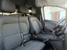 Vehiculo comercial Mercedes Citan Otro 112 CDi 1.5 116 cv Long PRO Gris - 11