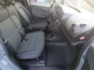 Vehiculo comercial Mercedes Citan Otro 112 CDi 1.5 116 cv Long PRO Gris - 13