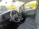 Vehiculo comercial Mercedes Citan Otro 112 CDi 1.5 116 cv Long PRO Gris - 21