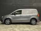 Vehiculo comercial Mercedes Citan Otro 112 cdi 115 ch Gris Métallisé - 2