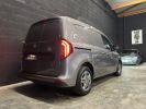 Vehiculo comercial Mercedes Citan Otro 112 cdi 115 ch Gris Métallisé - 4