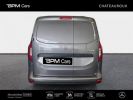 Vehiculo comercial Mercedes Citan Otro 112 CDI Long Select Gris Chromite Métallisé - 4