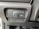 Vehiculo comercial Mercedes Citan Otro 112 CDI - S&S II FOURGON - BM 420 Fourgon Long Select Blanc - 13