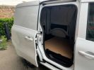 Vehiculo comercial Mercedes Citan Otro 112 CDI - S&S II FOURGON - BM 420 Fourgon Long Select Blanc - 7