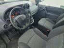 Vehiculo comercial Mercedes Citan Otro FOURGON 109 CDI EXTRA LONG Blanc - 3