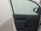 Vehiculo comercial Mercedes Citan Otro FOURGON 109 CDI EXTRA LONG Blanc - 11