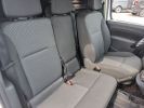 Vehiculo comercial Mercedes Citan Otro FOURGON 109 CDI LONG PRO 3PL Blanc - 4