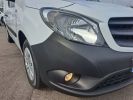 Vehiculo comercial Mercedes Citan Otro FOURGON 109 CDI LONG PRO 3PL Blanc - 18