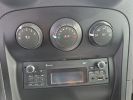 Vehiculo comercial Mercedes Citan Otro FOURGON 109 CDI LONG PRO 3PL Blanc - 7