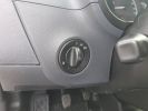 Vehiculo comercial Mercedes Citan Otro FOURGON 109 CDI LONG PRO 3PL Blanc - 11