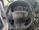 Vehiculo comercial Mercedes Citan Otro FOURGON 109 CDI LONG PRO 3PL Blanc - 13