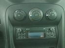 Vehiculo comercial Mercedes Citan Otro FOURGON 109 CDI PRO 3PL Blanc - 5