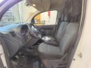 Vehiculo comercial Mercedes Citan Otro FOURGON 109 CDI PRO 3PL Blanc - 4