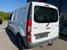 Vehiculo comercial Mercedes Citan Otro FOURGON FGN 109 CDI EXTRA LONG Blanc - 4