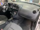 Vehiculo comercial Mercedes Citan Otro FOURGON FGN 109 CDI LONG Blanc - 7