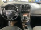 Vehiculo comercial Mercedes Citan Otro FOURGON FGN 109 CDI LONG Blanc - 10