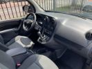 Vehiculo comercial Mercedes Citan Otro FOURGON FGN 112 LONG Bleu - 7