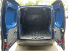 Vehiculo comercial Mercedes Citan Otro FOURGON FGN 112 LONG Bleu - 11