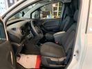 Vehiculo comercial Mercedes Citan Otro II LONG 112 1 5  CDI  BM PRO / 02/2022 Blanc - 7