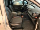 Vehiculo comercial Mercedes Citan Otro II LONG 112 1 5  CDI  BM PRO / 02/2022 Blanc - 14