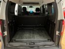 Vehiculo comercial Mercedes Citan Otro Mercedes FOURGON FGN 95 CDI standard worker 5 places Blanc - 5