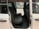 Vehiculo comercial Mercedes Citan Otro Mercedes FOURGON FGN 95 CDI standard worker 5 places Blanc - 10