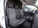 Vehiculo comercial Mercedes Citan Otro Mercedes VU FOURGON 1.5 109 CDI 90 CH LONG 12600 TTC TVA RECUPERABLE Blanc - 16