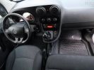 Vehiculo comercial Mercedes Citan Otro Mercedes VU FOURGON 1.5 109 CDI 90 CH LONG 12600 TTC TVA RECUPERABLE Blanc - 17