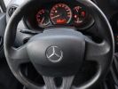 Vehiculo comercial Mercedes Citan Otro Mercedes VU FOURGON 1.5 109 CDI 90 CH LONG 12600 TTC TVA RECUPERABLE Blanc - 19