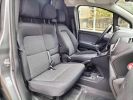 Vehiculo comercial Mercedes Citan Otro Mercedes VU FOURGON 1.5 112 CDI 115 LONG PRO Gris - 12