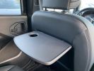 Vehiculo comercial Mercedes Classe Otro 180 STYLE Bleu cavansite - 11