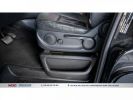 Vehiculo comercial Mercedes Classe Otro 220d Fascination bva 7g tronic / Garantie 12mois NOIR - 48