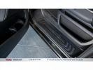 Vehiculo comercial Mercedes Classe Otro 220d Fascination bva 7g tronic / Garantie 12mois NOIR - 50