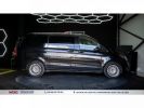 Vehiculo comercial Mercedes Classe Otro 220d Fascination bva 7g tronic / Garantie 12mois NOIR - 75