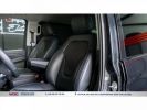 Vehiculo comercial Mercedes Classe Otro 220d Fascination bva 7g tronic / Garantie 12mois NOIR - 7